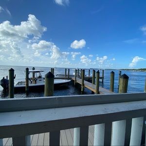 Meet your Posher, Leyla